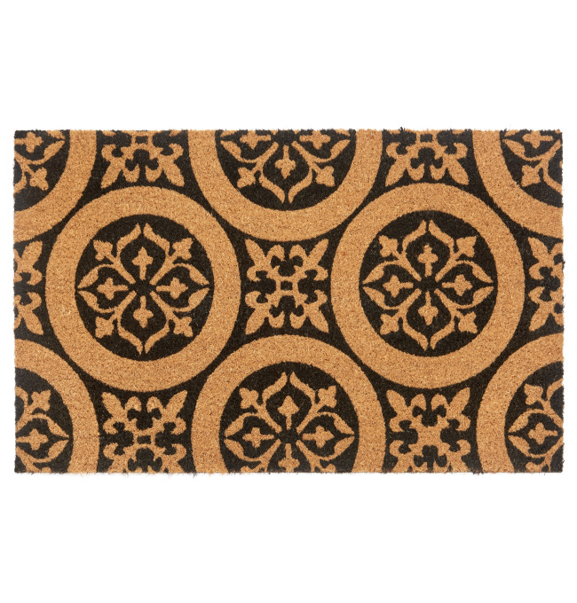 Rohožka Hanse Home Mix Mats ornamenty