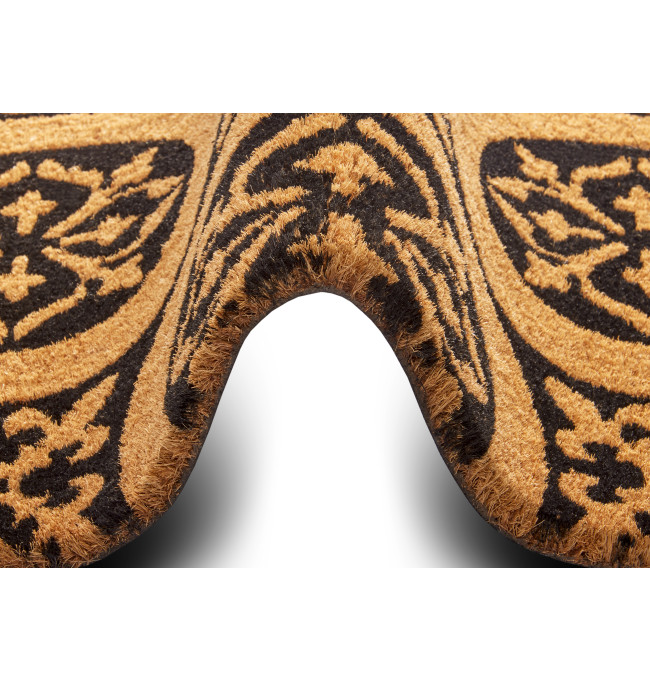 Rohožka Hanse Home Mix Mats ornamenty