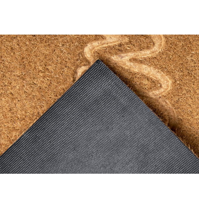 Rohožka Hanse Home Mix Mats Welcome