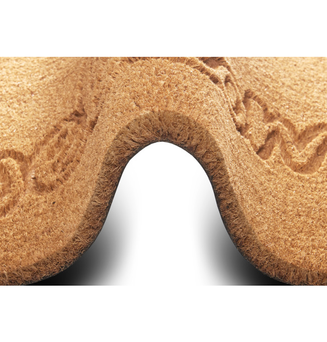 Rohožka Hanse Home Mix Mats Welcome