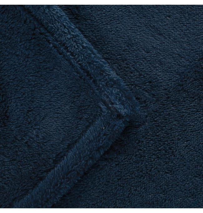 Deka ROTE granátová 937693