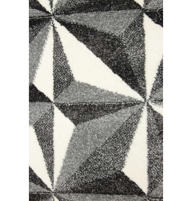 Koberec DREAM 18093/161