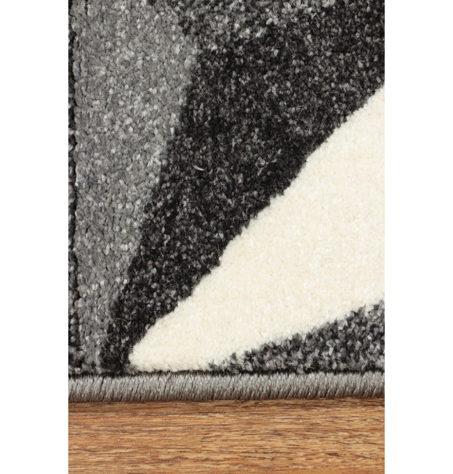 Koberec DREAM 18093/161