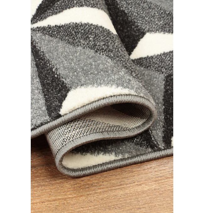 Koberec DREAM 18093/161