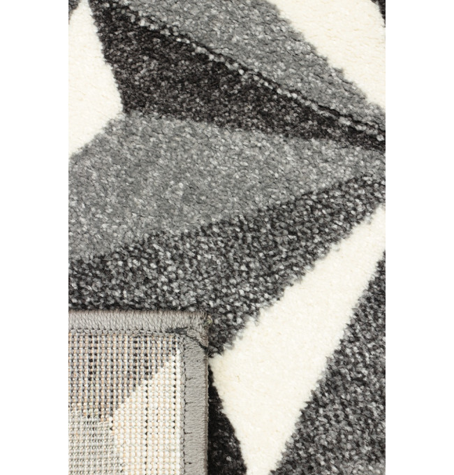 Koberec DREAM 18093/161