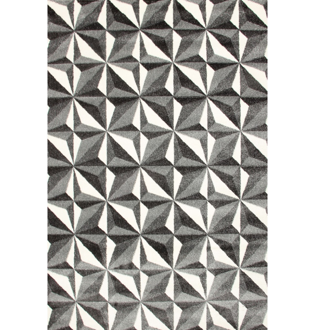 Koberec DREAM 18093/161