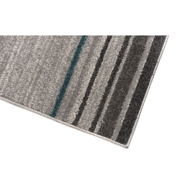 Koberec MAROKO L916C BSF světle šedý