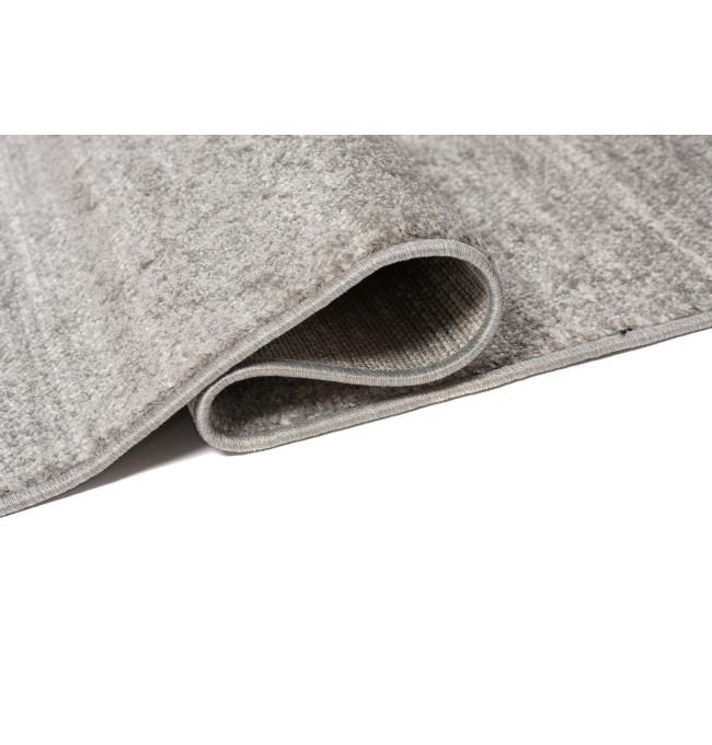 Koberec MAROKO L916C BSF světle šedý