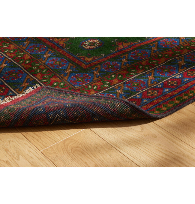 Koberec Agcha 118 Green