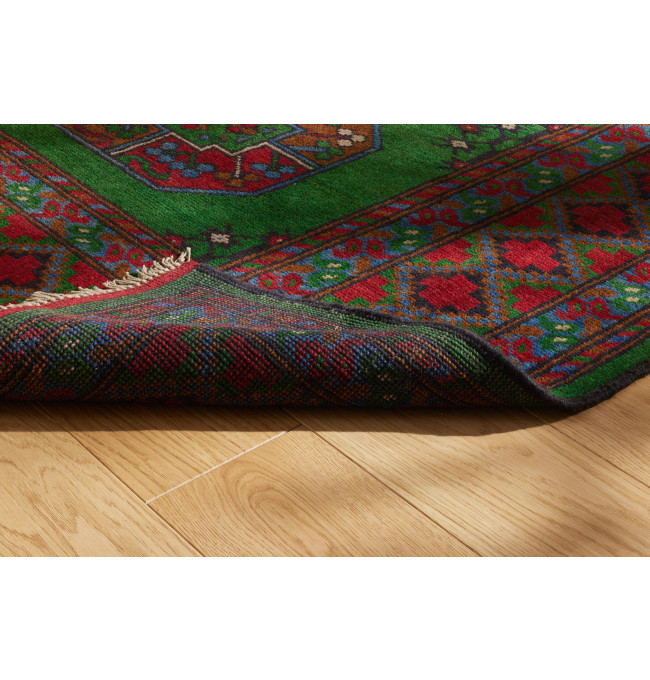 Koberec Agcha 120 Green