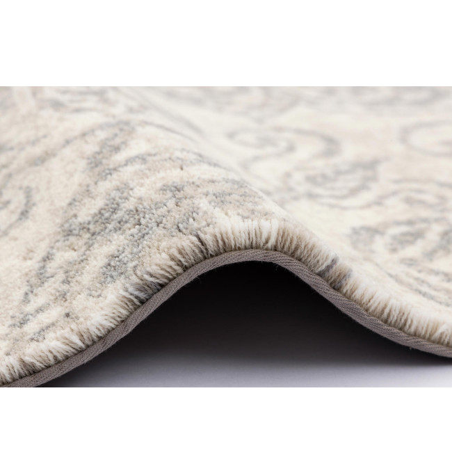 Koberec Agnella Agnus Berien bílý