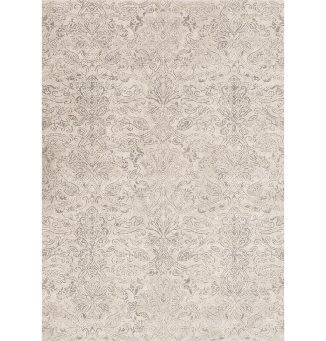 Koberec Agnella Agnus Berien bílý