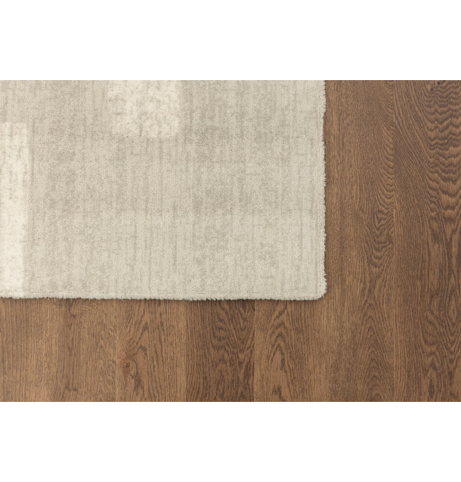 Koberec Agnella Agnus Brush Lines šedý