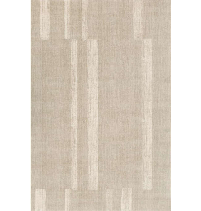 Koberec Agnella Agnus Brush Lines šedý