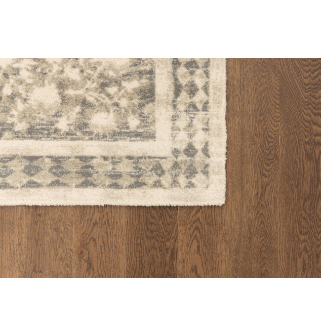 Koberec Agnella Agnus Classic béžový