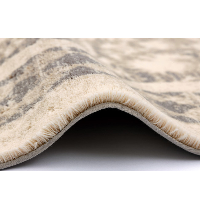 Koberec Agnella Agnus Classic béžový