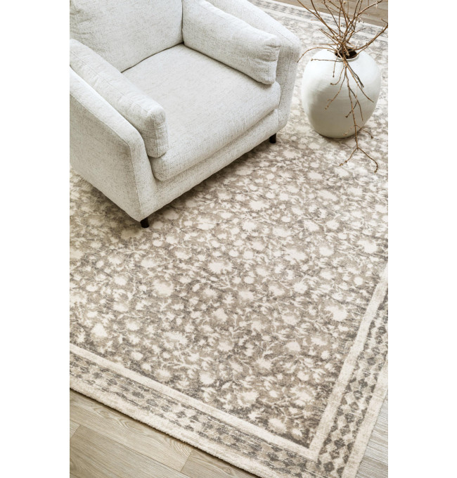 Koberec Agnella Agnus Classic béžový