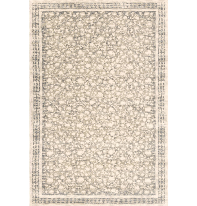 Koberec Agnella Agnus Classic béžový