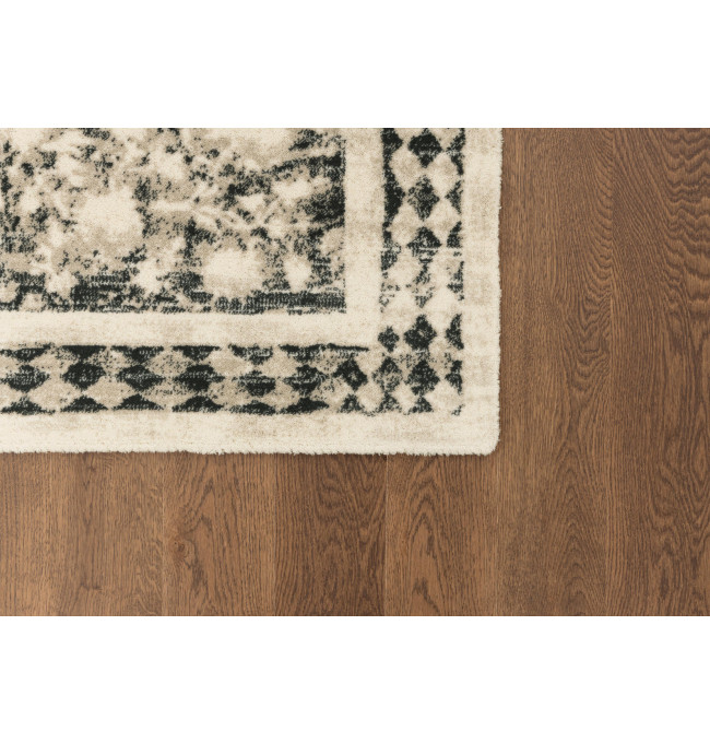 Koberec Agnella Agnus Classic šedý