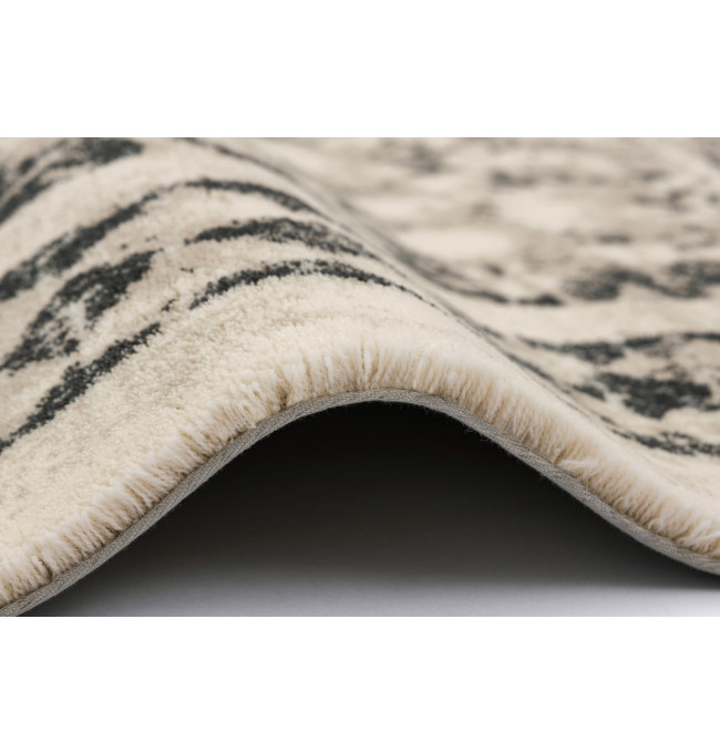 Koberec Agnella Agnus Classic šedý