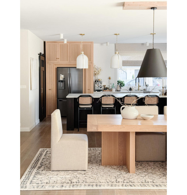 Koberec Agnella Agnus Classic šedý