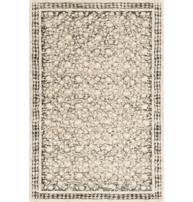 Koberec Agnella Agnus Classic šedý