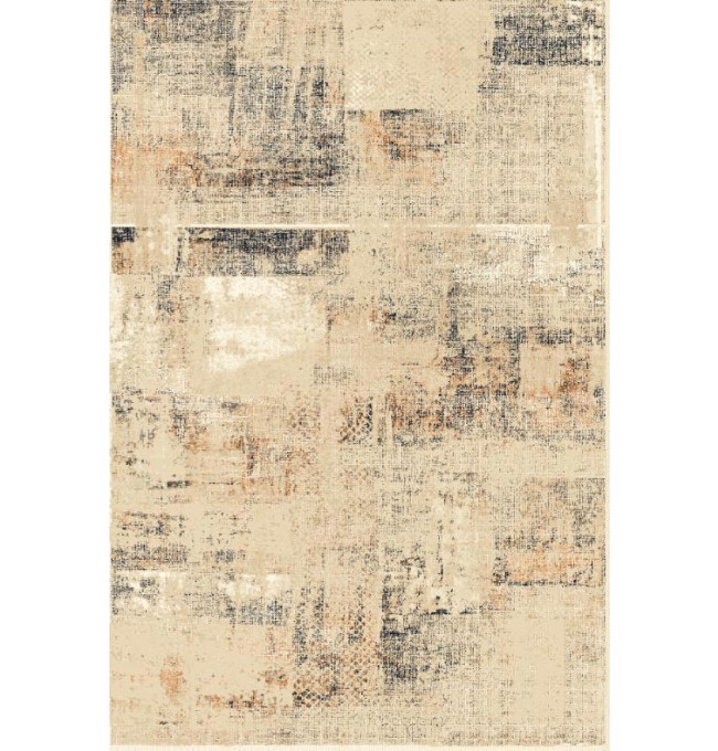 Koberec Agnella Agnus Espeo tmavě béžový