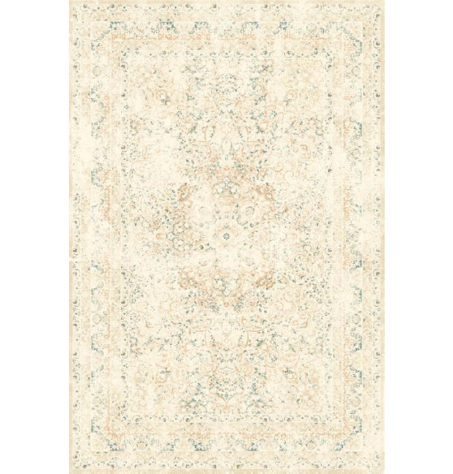 Koberec Agnella Agnus Flax krémový