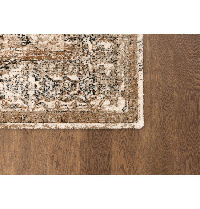 Koberec Agnella Agnus Granny béžový