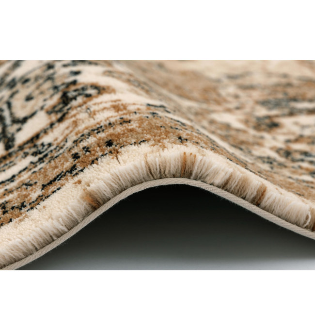 Koberec Agnella Agnus Granny béžový