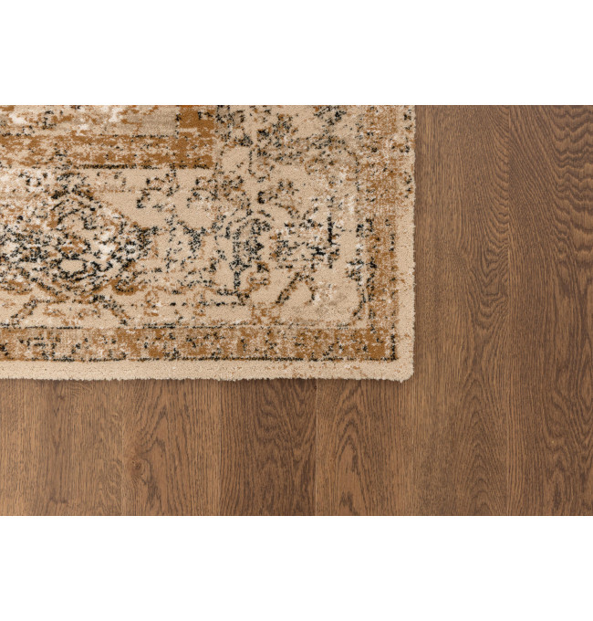 Koberec Agnella Agnus Granny měděný