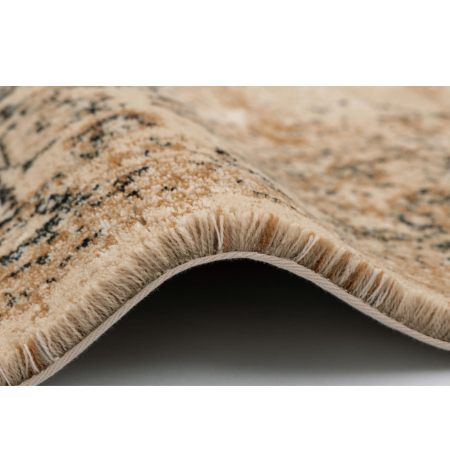 Koberec Agnella Agnus Granny měděný