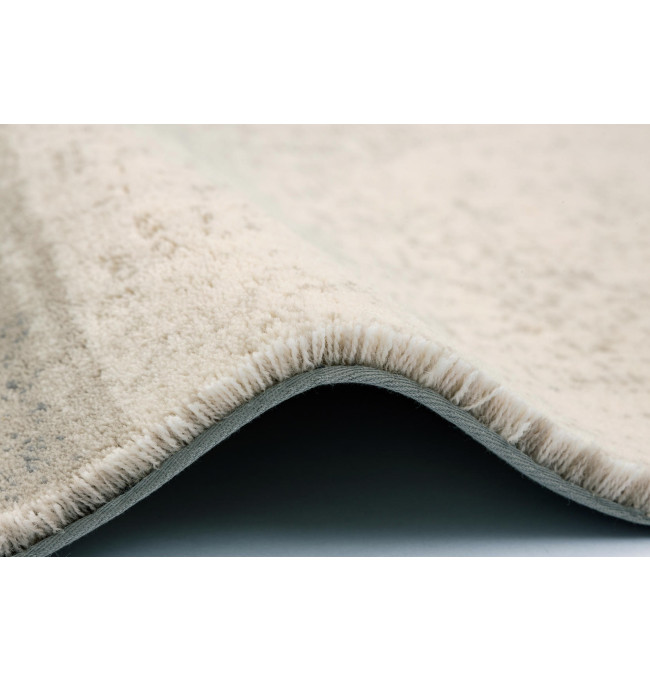 Koberec Agnella Agnus Pavement bílý