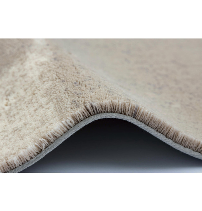 Koberec Agnella Agnus Pavement šedý