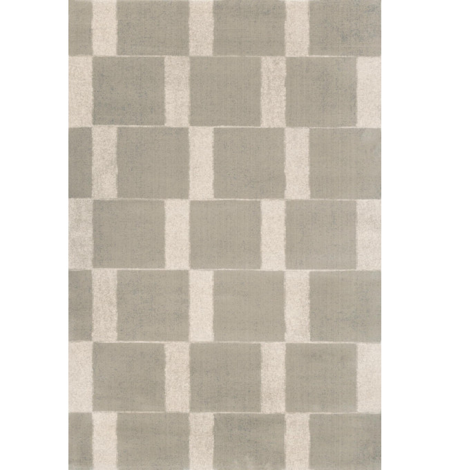 Koberec Agnella Agnus Pavement šedý