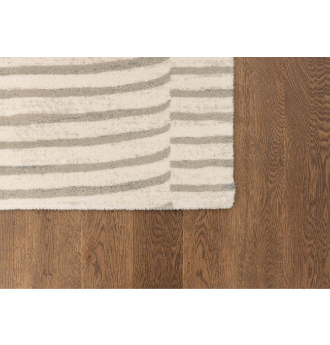 Koberec Agnella Agnus Tides béžový