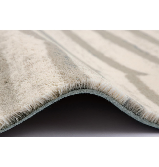 Koberec Agnella Agnus Tides béžový