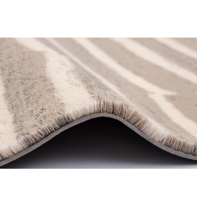 Koberec Agnella Agnus Tides šedý