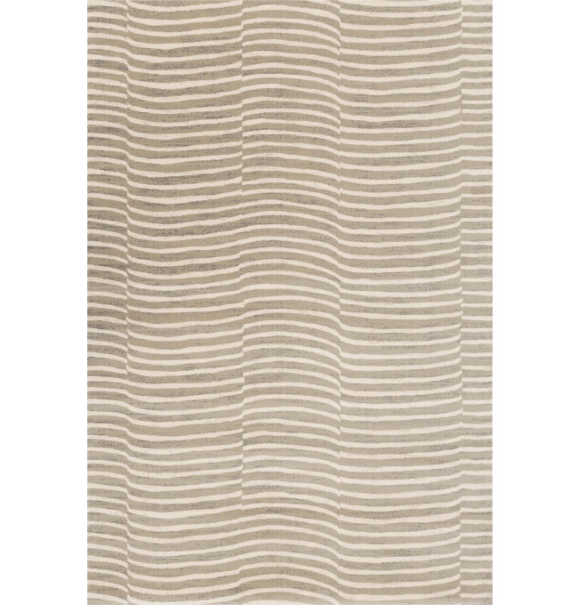 Koberec Agnella Agnus Tides šedý