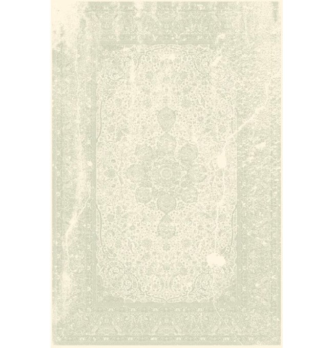 Koberec Agnella Agnus Tobe mátový