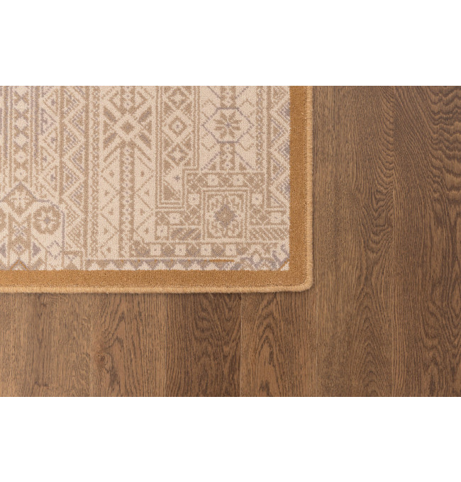 Koberec Agnella Ballata Amario Copper Tan