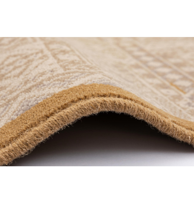 Koberec Agnella Ballata Amario Copper Tan