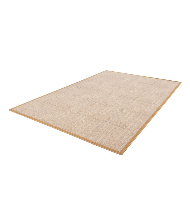 Koberec Agnella Ballata Amario Copper Tan