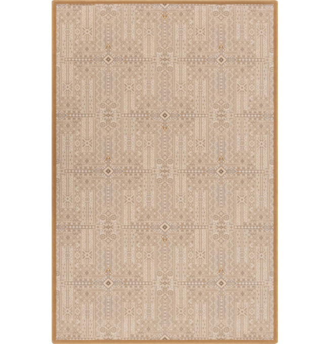 Koberec Agnella Ballata Amario Copper Tan