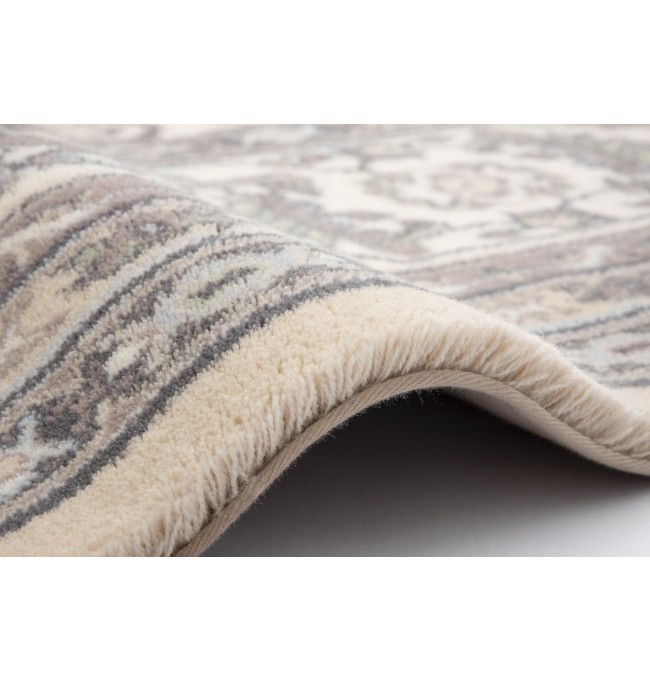 Koberec Agnella Calisia Awera Alabaster