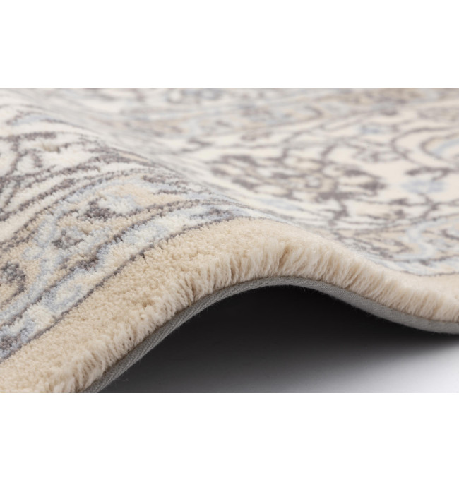 Koberec Agnella Calisia Damore Alabaster