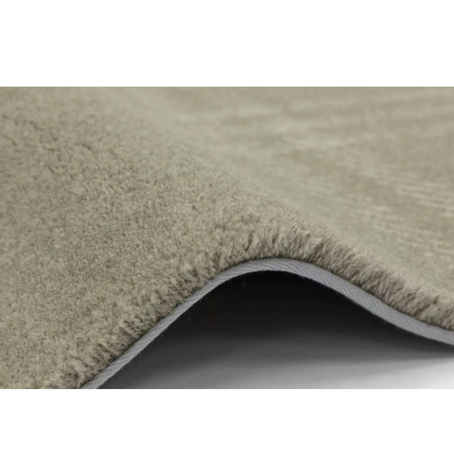 Koberec Agnella Calisia M Grid Prime Taupe