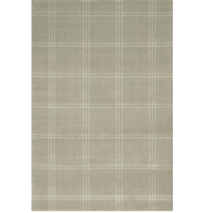 Koberec Agnella Calisia M Grid Prime Taupe