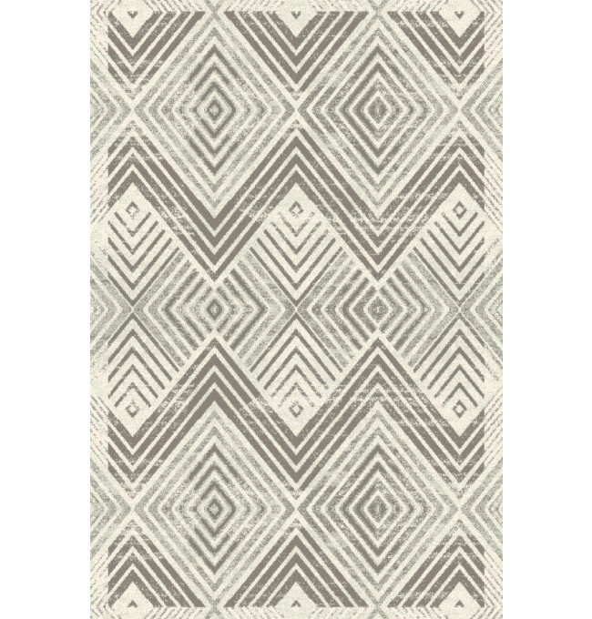 Koberec Agnella Calisia M Hypnosis Alabaster