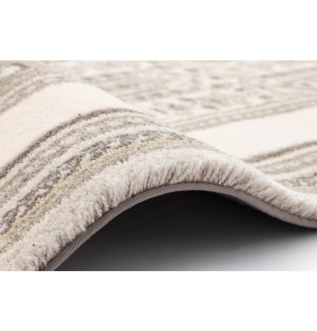 Koberec Agnella Calisia M Todor Alabaster